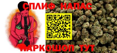 круглые Обнинск