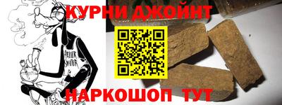 круглые Обнинск