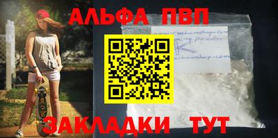 круглые Обнинск